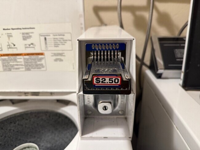 Building Photo - 151 Providence Rd