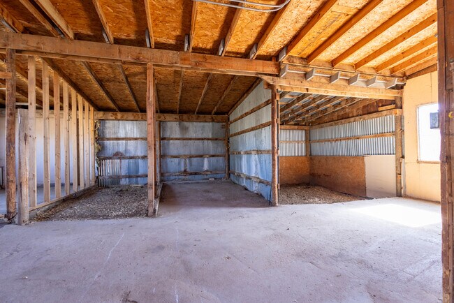 Building Photo - 14775 Black Forest Rd