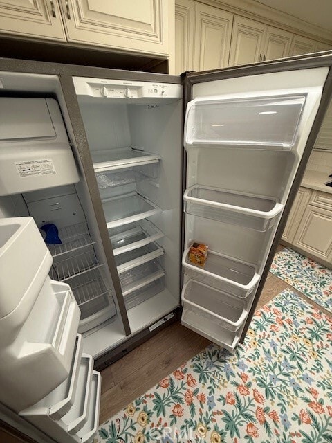 Building Photo - 897 Ronda Sevilla