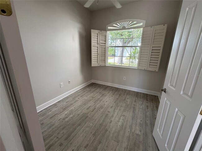 Building Photo - 13335 Purple Finch Cir