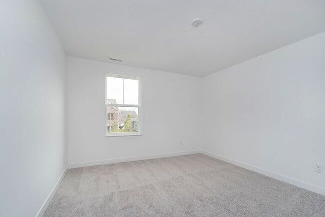 Building Photo - Brand New 5 Bedroom 3 Full Bath in Booming Westfield!
