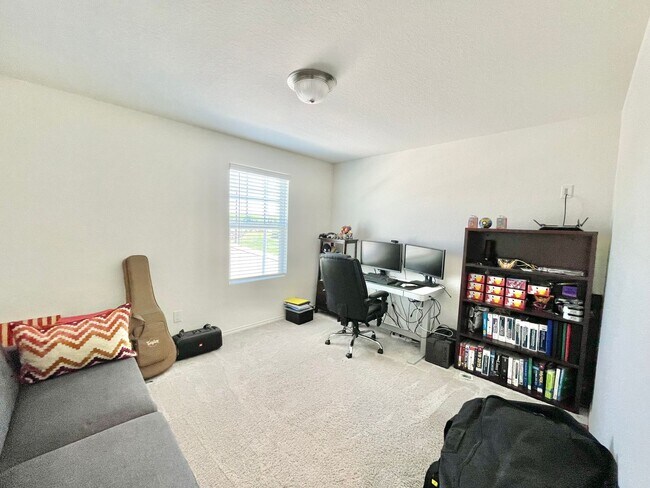 Building Photo - 4931 Jovian-