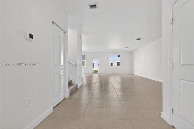 Building Photo - 19431 SW 340th St