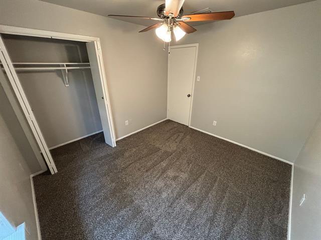 Building Photo - 4002 Fairbanks Ct