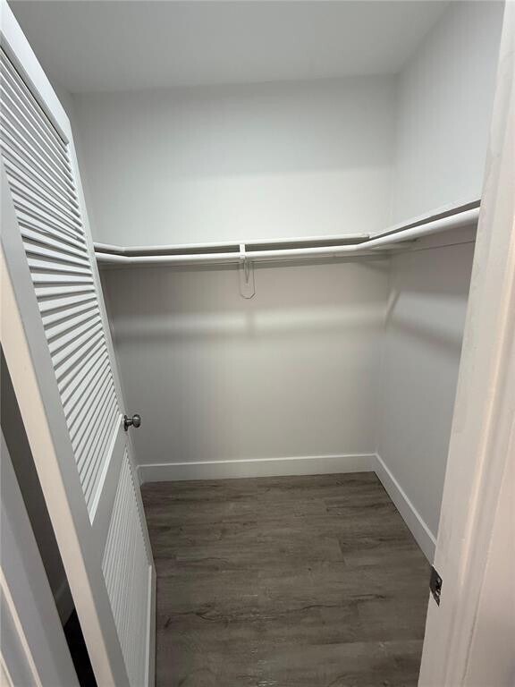 Building Photo - 3626 NE 168th St