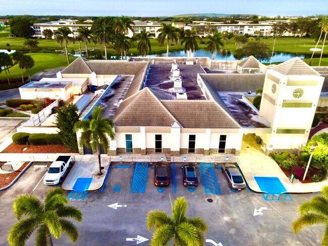 Building Photo - 1801 Eleuthera Point