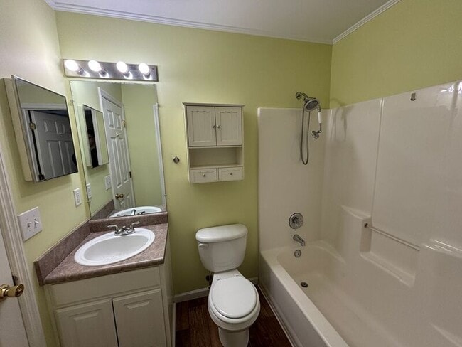 Building Photo - 1557 Blaze Ln