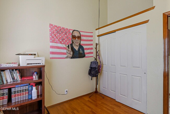 Building Photo - 11960 David Forti Dr