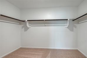 Building Photo - 1509 Gulin St