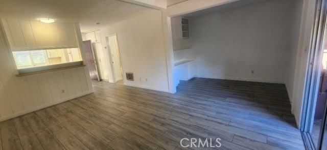 Building Photo - 1040 W MacArthur Blvd