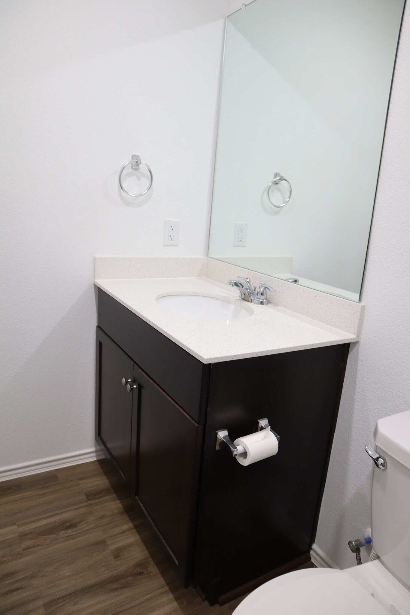 Building Photo - 13711 Mussel Run