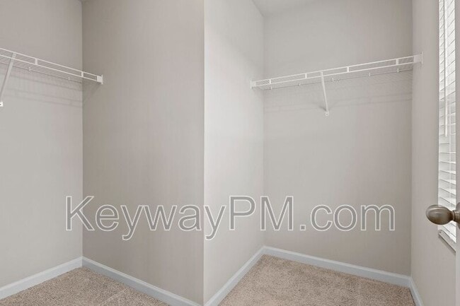 Building Photo - 2182 River Park Ct