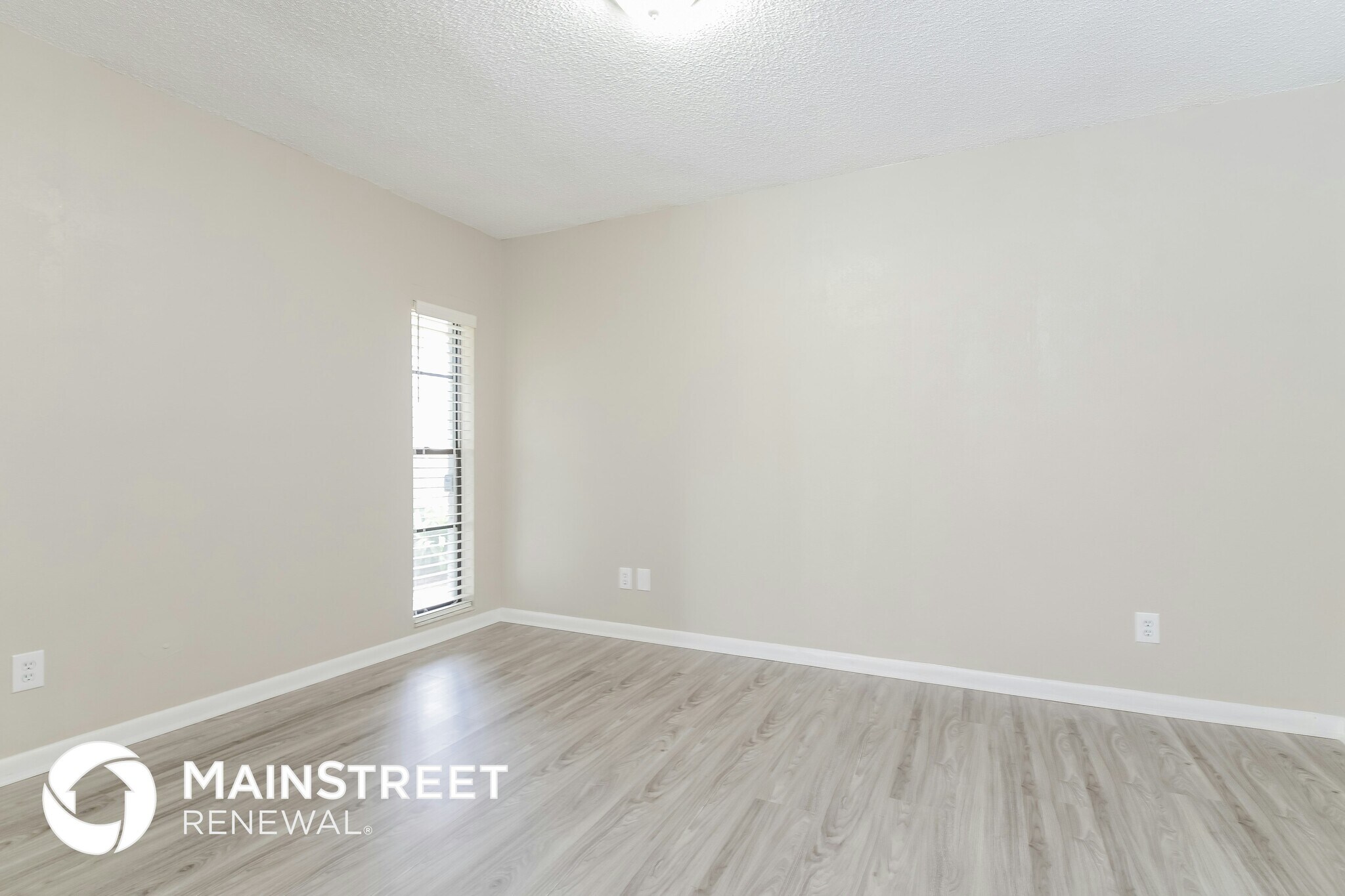 Building Photo - 528 Wynnwood Dr