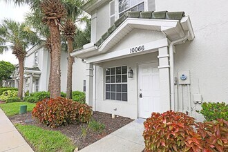 Building Photo - Cypress Landing  10066