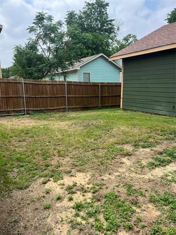 Building Photo - 3429 El Benito Dr
