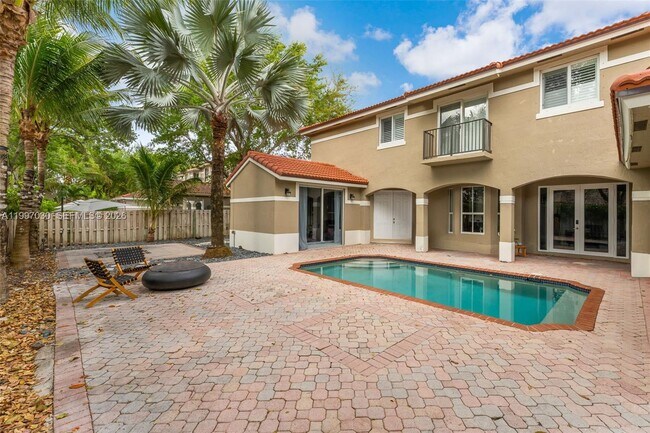 Building Photo - 9030 SW 162nd St