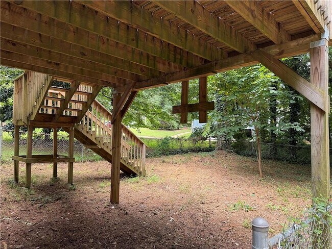 Building Photo - 3019 Chelsea Ln