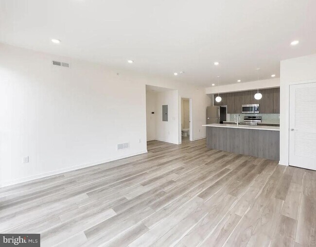 Building Photo - 1600 Germantown Ave