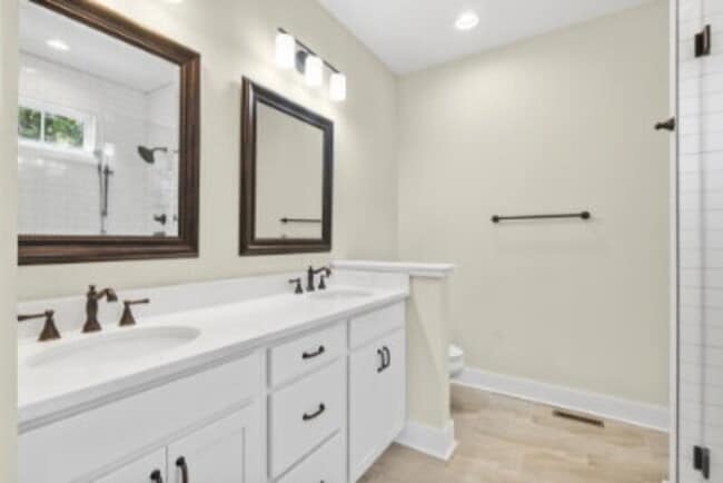 Building Photo - 155 Piney Ln