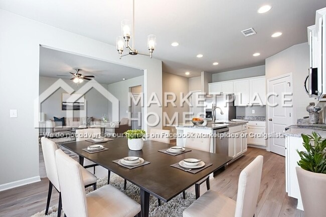 Building Photo - 266 WL Miller Dr