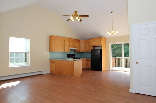 Building Photo - 406 South Eagleville Road