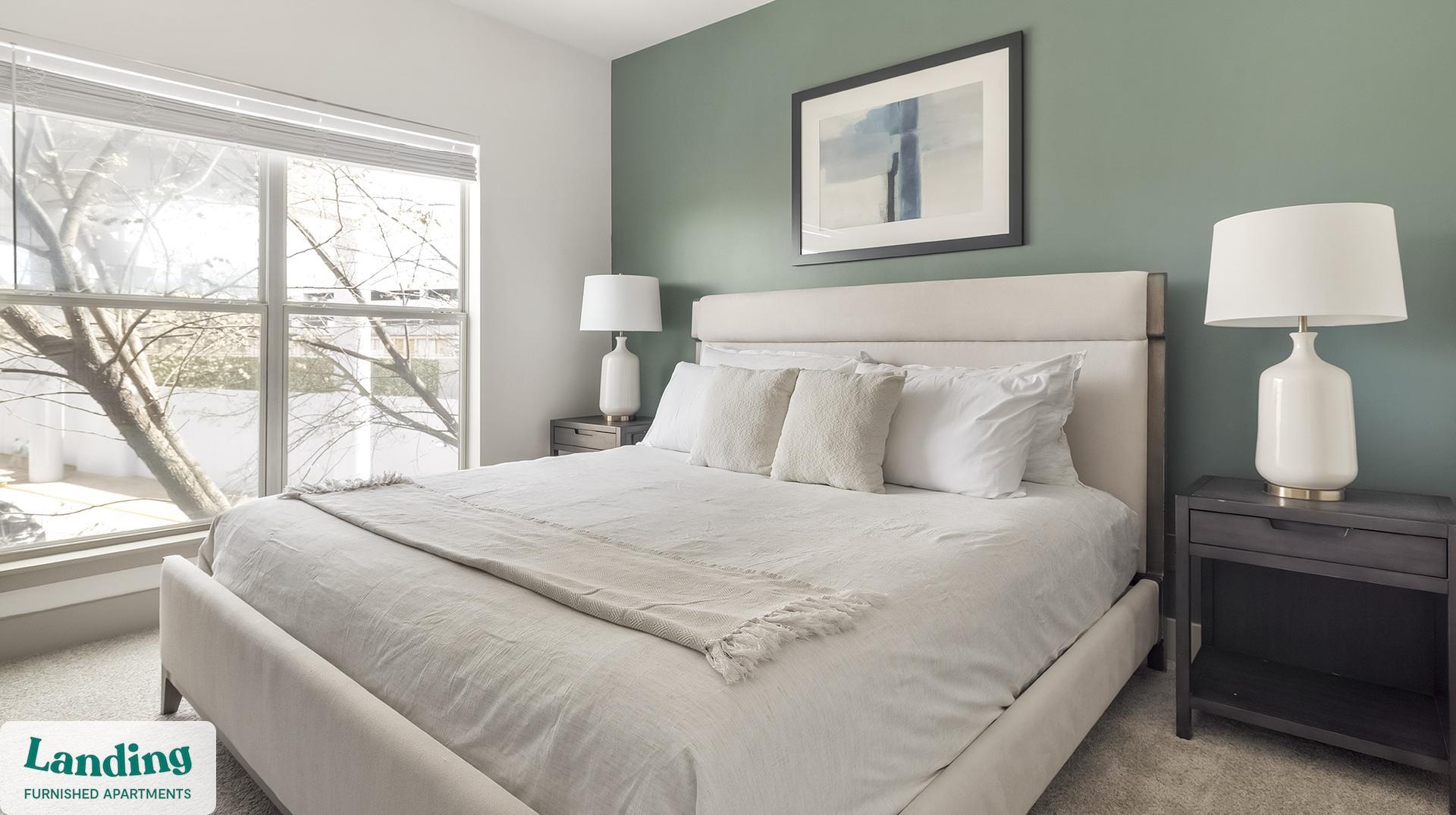 Building Photo - 349 Decatur St. SE