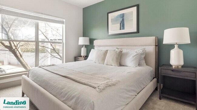 Building Photo - 349 Decatur St. SE