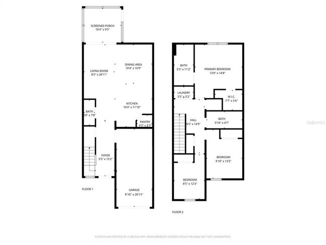 Building Photo - 7085 Woodchase Glen Dr