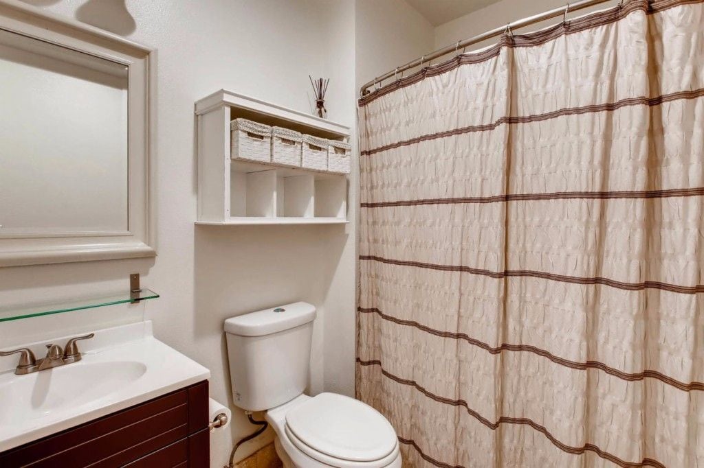 Building Photo - 4742 281st Ave NE