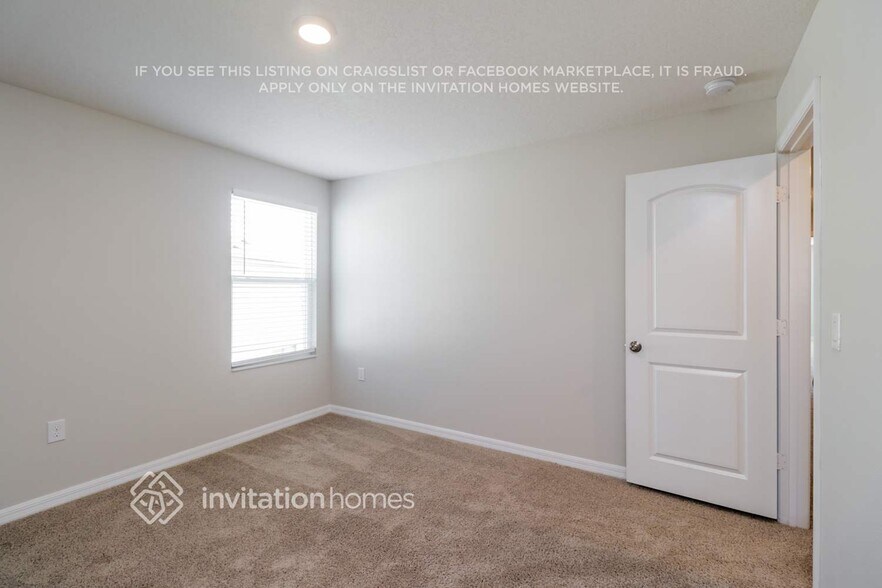 Building Photo - 11244 Cay Spruce Wy