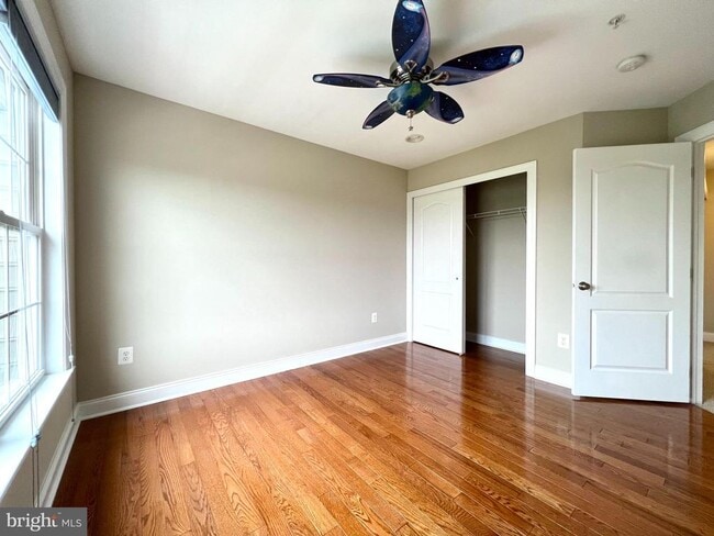 Building Photo - 22414 Brick Haven Way