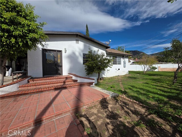 Building Photo - 13501 Egbert St