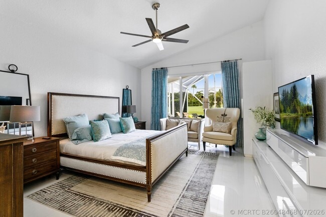 Building Photo - 8270 Spyglass Dr