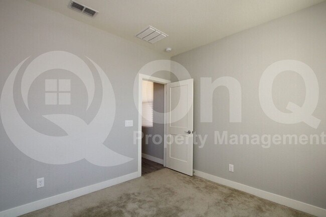 Building Photo - 23157 E Camina Buena Vista