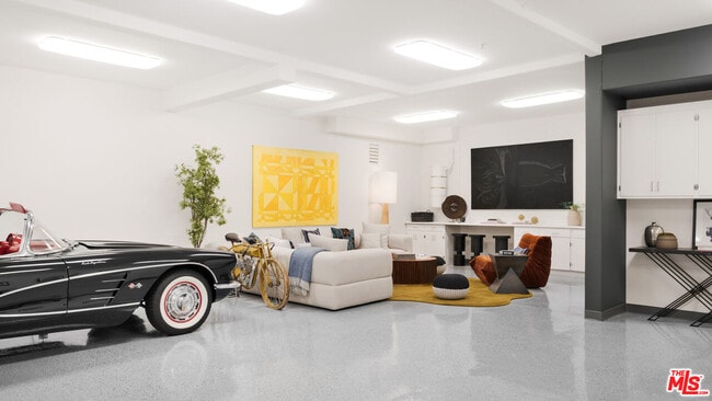 Building Photo - 816 Monte Leon Dr