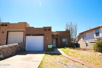 Building Photo - 216 Cutlass Dr