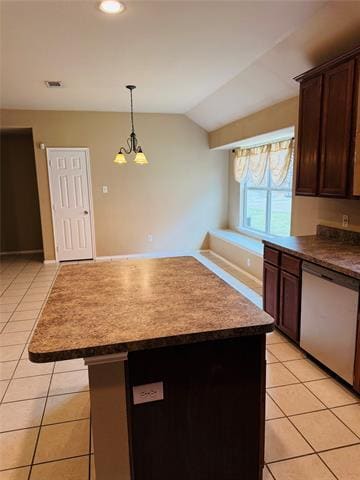 Building Photo - 11956 Kingsville Dr