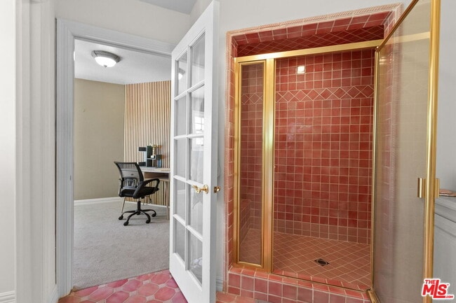 Building Photo - 4548 Ellenboro Way