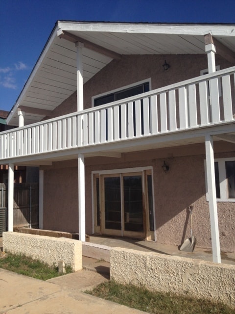 Building Photo - Spacious & Affordable Home for Lease on Go...