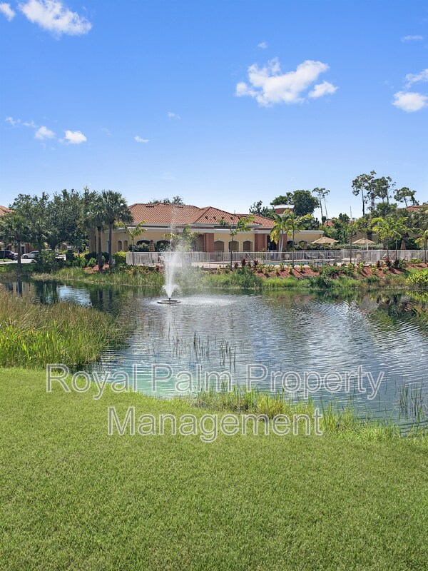 Building Photo - 13110 Bella Casa Cir