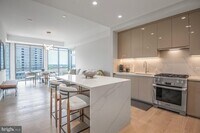 Building Photo - 7887 Jones Branch Dr