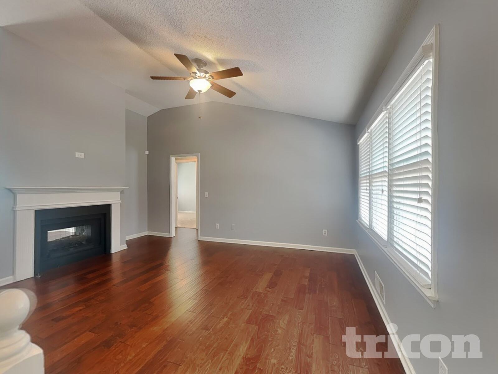 Building Photo - 244 Chastain Way