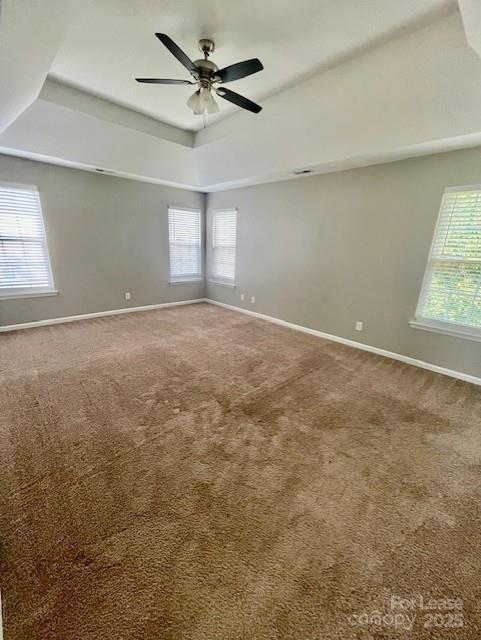 Building Photo - 13714 Purple Bloom Ln