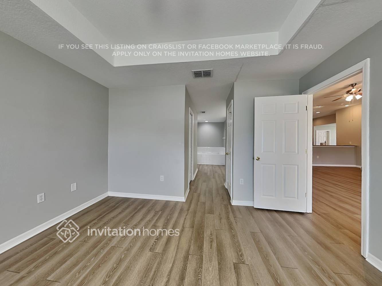 Building Photo - 6367 Alamanda Hills Dr