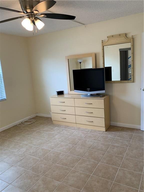 Building Photo - 820 Flanders S