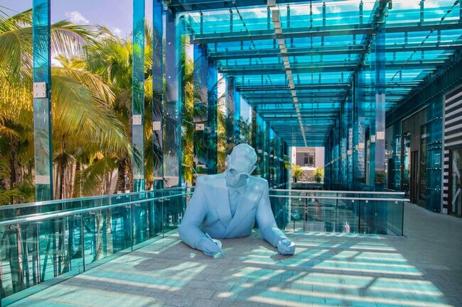 Building Photo - 3900 Biscayne Blvd
