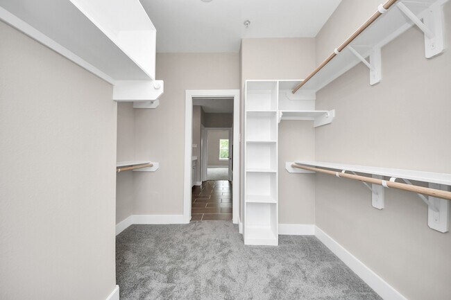 Building Photo - 3913 Griggs Rd
