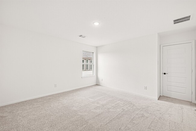 Building Photo - 7327 Blue Gentiana Ln