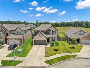 Building Photo - 2906 Tulip Poplar Ct