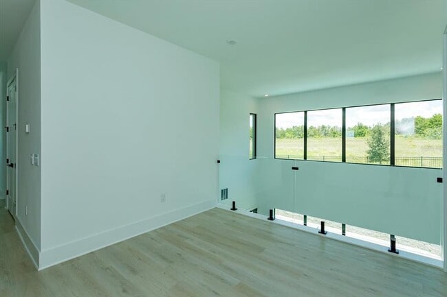 Building Photo - 16825 Bolsena Dr
